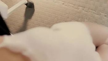 250207YY璞玉 (2)