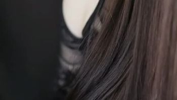 250207YY紫涵 (2)