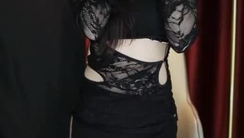 250207YY紫涵 (3)