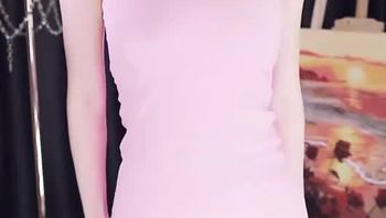 250208YY叶然 (1)
