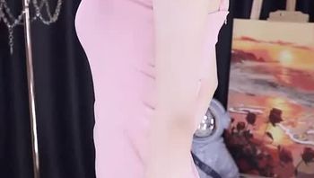 250208YY叶然 (2)