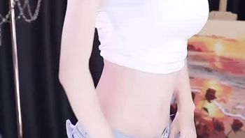 250208YY叶然 (4)
