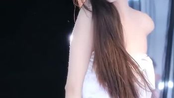 250208YY妍妍 (2)
