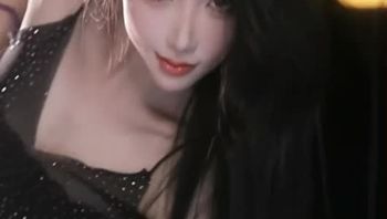 250208YY小啾啾 (4)