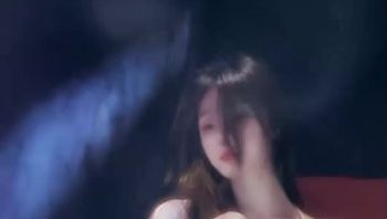 250208YY韩雨