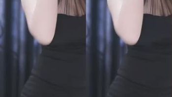 250208YY颜妍