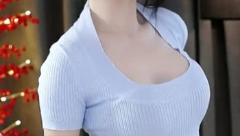 250210YY婷宝 (1)