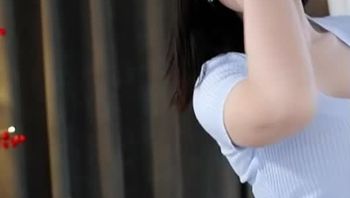 250210YY婷宝 (3)
