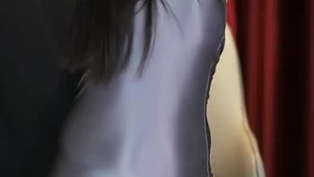 250210YY紫涵 (2)