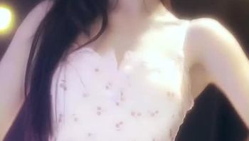 250210YY韩雨 (3)