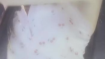 250210YY韩雨 (4)