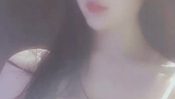 250210YY韩雨 (5)