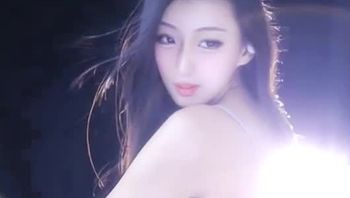 250211YY妍妍 (2)