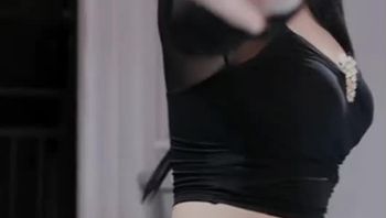 250211YY小嫣然 (3)