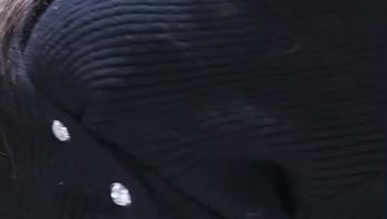 250211YY小希含