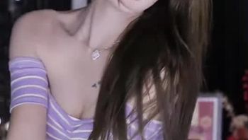 250211YY璞玉 (2)