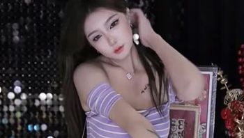 250211YY璞玉 (3)