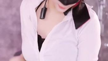 250211YY筱静 (1)