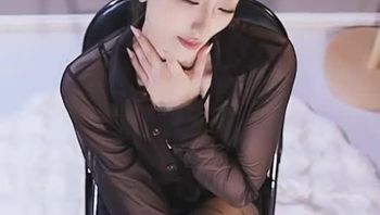 250211YY阿狸 (1)