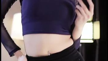250211YY阿狸 (3)