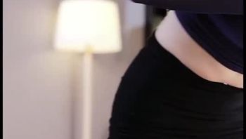 250211YY阿狸 (5)
