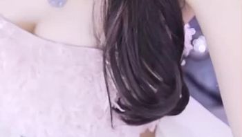 250212YY叶然 (3)