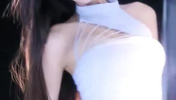 250212YY妍妍 (2)