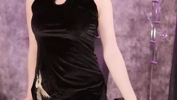 250212YY筱静 (1)