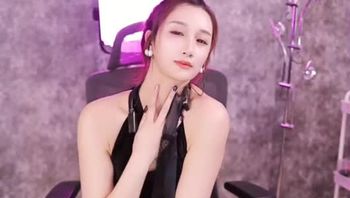 250212YY筱静 (4)