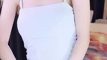 250213YY叶然 (1)