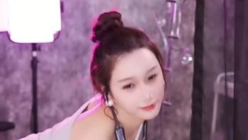 250213YY筱静 (1)