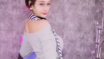 250213YY筱静 (2)