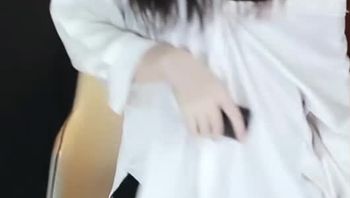 250213YY紫涵 (3)