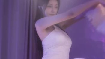 250208抖音万万 (2)