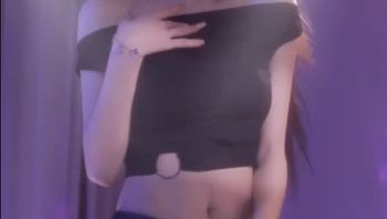 250212抖音万万 (1)