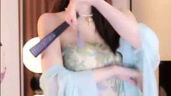 250213抖音姜莱