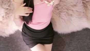 250213抖音芭比 (1)