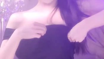 250207YY南淳 (3)