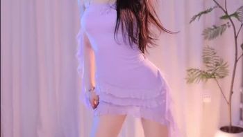 250213抖音陈莫沫吖 (6)