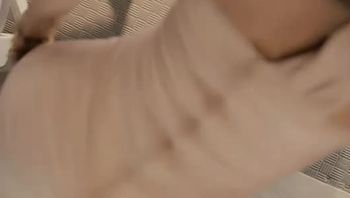 250213YY璞玉 (3)