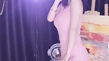 250208YY叶然 (3)