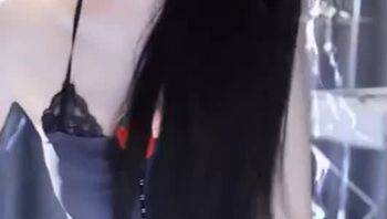 250213YY落落 (2)