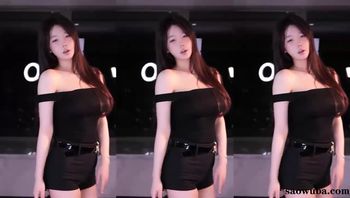 250213斗鱼徐宅宅 (1)