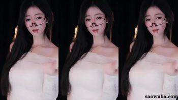 250210虎牙软糖 (3)
