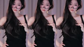 250212虎牙软糖 (4)