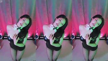 250223-dkfma1324 (1)