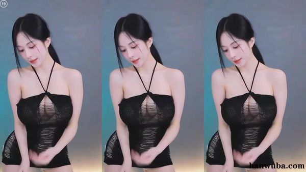 250223姚伍宁 (1)