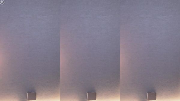 250223姚伍宁 (4)