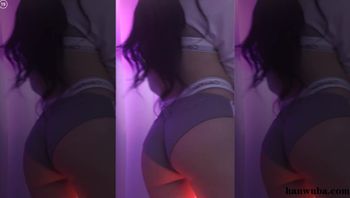 250223汉漾