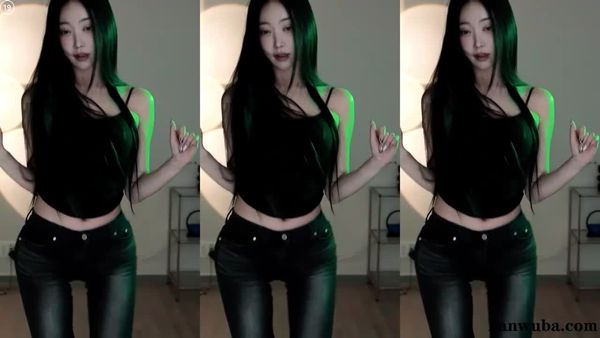 250224哈妮妮